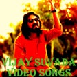 Ikona programu: Vijay Suvada All Video So…