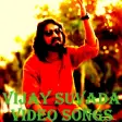 Vijay Suvada All Video Songs : Gujarati Video Song