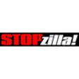 ไอคอนของโปรแกรม: STOPzilla AntiVirus