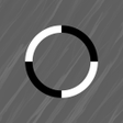 Icon of program: Парибет БК Парибет