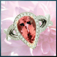 Icon of program: Vandenbergs Jewellers