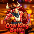프로그램 아이콘: Cow King Battle