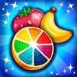 Juice Jam - Puzzle Game  Free Match 3 Games