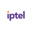 Ikon program: IPTel Mi Gestion