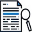 Ícone do programa: Snippets