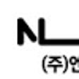 Programikonen: 베비서