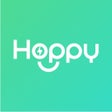 Icon of program: Hoppy - Shared Mobility