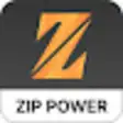 Zip Power
