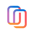 Ikon program: Moto Device Manager