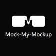 أيقونة البرنامج: Mock-My-Mockup