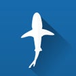 Icône du programme : SharkSmart