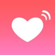 Secret Diary-Gratitude Journal icon