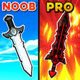 Icon of program: 999.999DX Swordman Simula…