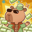 Programikon: Forest Market