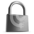 Icon of program: UP VPN