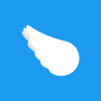 Icono de programa: Tinkovu - Long distance f…