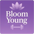 Icon of program: Bloom Young