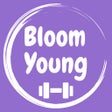 أيقونة البرنامج: Bloom Young