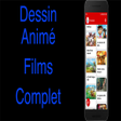 プログラムのアイコン：Dessin animés fr