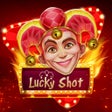 Icona del programma: Lucky of Shot
