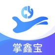 Icono de programa: FX掌柜-进销存管理软件