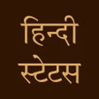 Programikonen: Hindi Status 2021