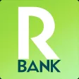 RBank Digital