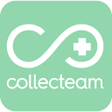 程序图标：Collecteam REIMS