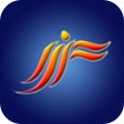 Ícone do programa: Mountaintop Faith Ministr…