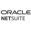 Icono de programa: NetSuite OneWorld
