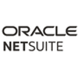 Ikona programu: NetSuite OneWorld