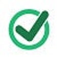 Icon of program: Check In