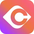 أيقونة البرنامج: Check in