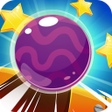 Ikon program: Bouncy Ball