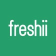 Freshii Orders