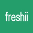Ícone do programa: Freshii Orders