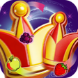 Icoon van programma: JilAce Fruit Mash
