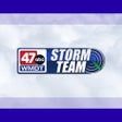 Programikonen: 47abc Weather