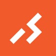 أيقونة البرنامج: SLAN Sports