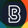 Ikon program: Betalo