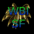 Icon of program: WBI Sensory Fireworks