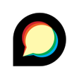Biểu tượng của chương trình: Discourse