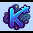 Programikonen: YT Kids-Like Remover Pro