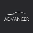 ไอคอนของโปรแกรม: Advancer AD10