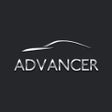 Ikon program: Advancer AD10
