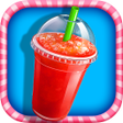 Ice Cold Slushy Maker icon
