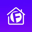 أيقونة البرنامج: Fnet SmartHome
