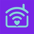 Ikona programu: Fnet SmartHome
