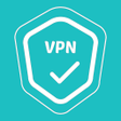 Icoon van programma: T1 VPN