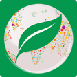 Ikon program: Lumea Life Care